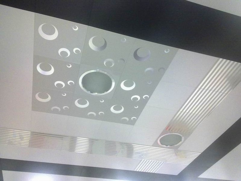 aluminium_aluminum_ceiling_decoration_1258346363_1.jpg
