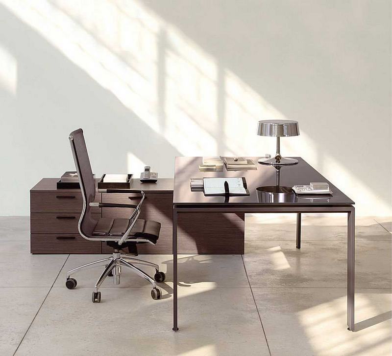 awesome_simple_home_office_furniture_ideas.jpg