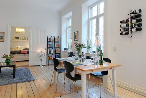beautiful_small_space_interior_design_with_open_floor_plan.jpg