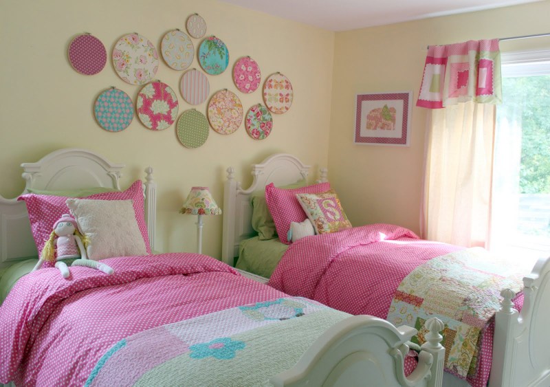 bedroom_ideas_for_girls_sharing_a_room.jpg