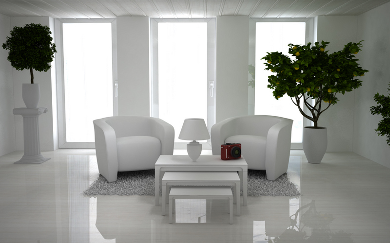 big_plants_and_soft_textures_white_interior_1.jpg