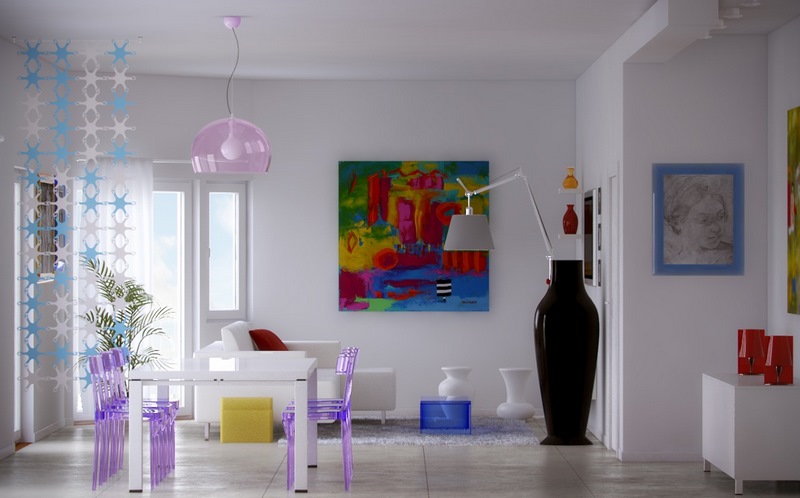 bright_room_with_colorful_ornaments_1.jpg