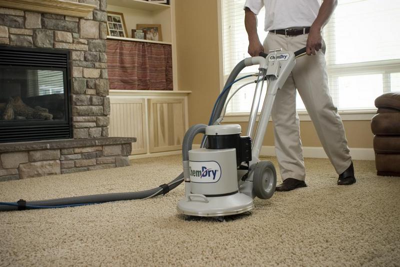 carpet_dry_cleaning.jpg