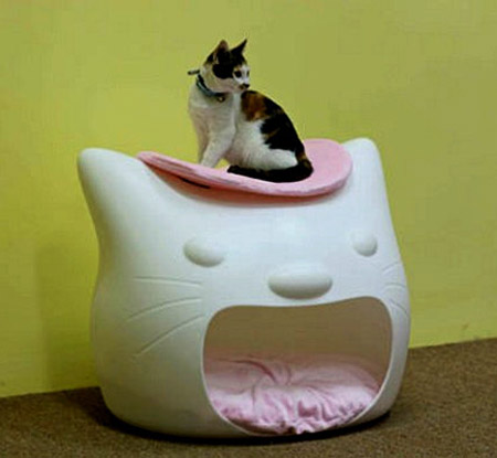 cat_houses_modern_furniture_design_small_pets_1.jpg