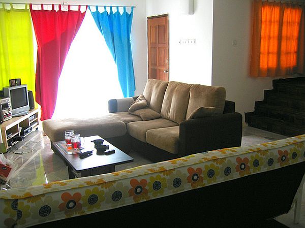 colorful_curtains1.jpg