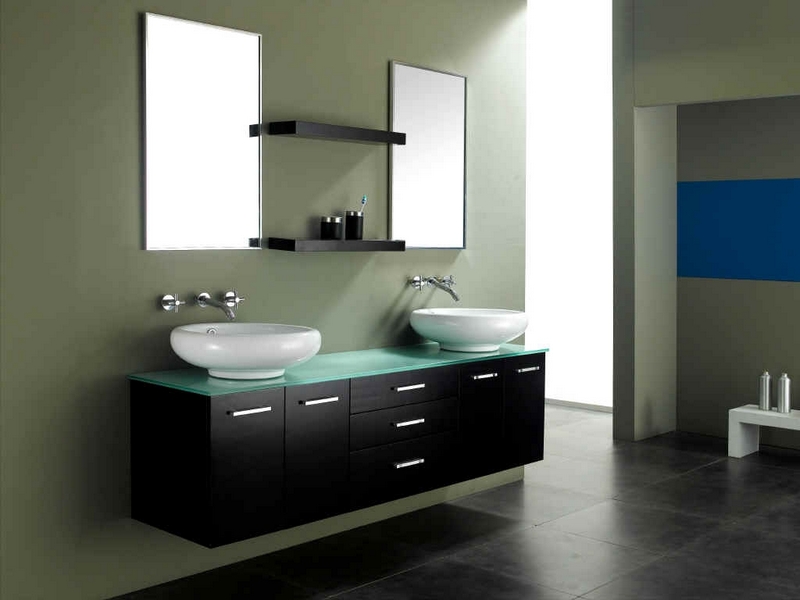 contemporary_bathroom_designs_3.jpg