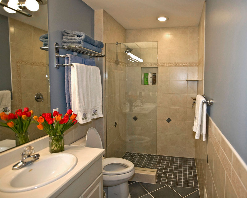 doorless_tiled_shower_bathroom.jpg