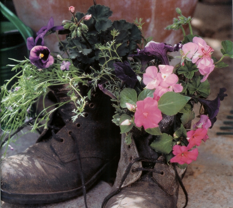 flower_boots.jpg