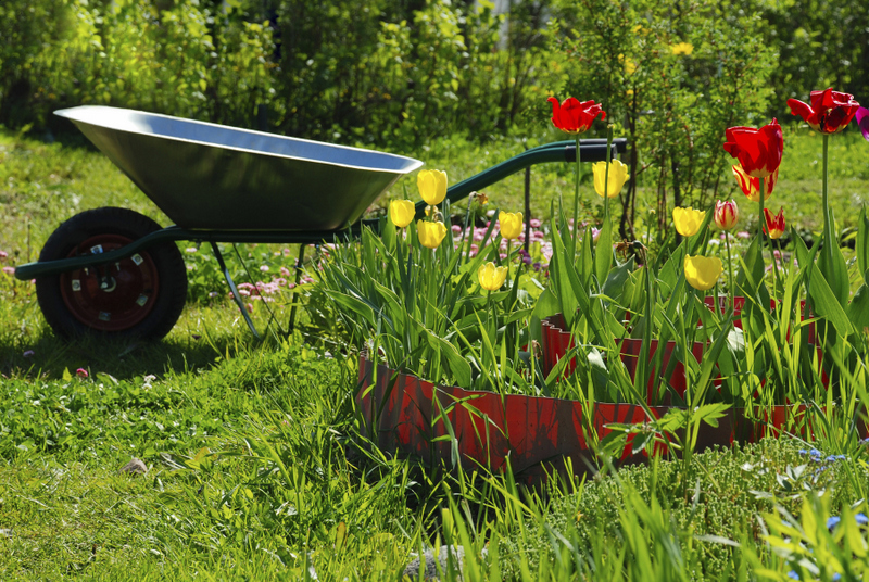 gardening_wheelbarrow.jpg