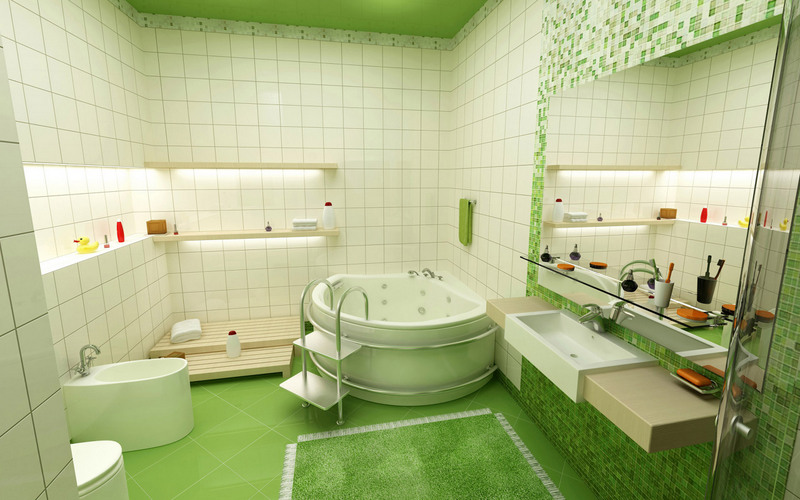 green_bathroom_tiles_3.jpg