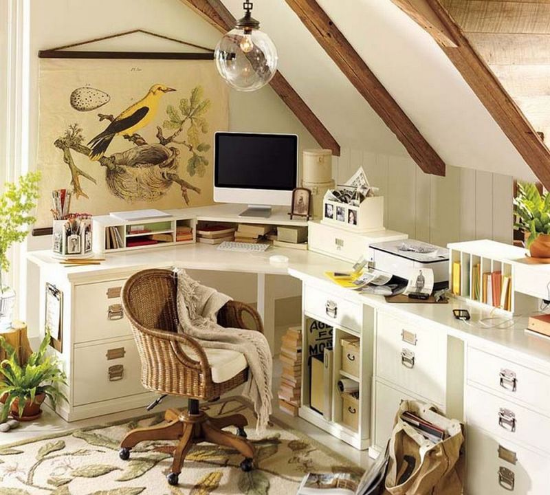 home_office_design_ideas_home_office_85118.jpg