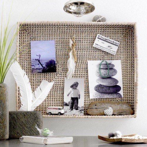how_to_use_pebbles_to_decorate_your_interior_6_500x500.jpg