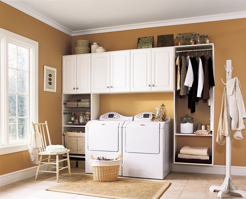 laundry_room_cabinets.jpg