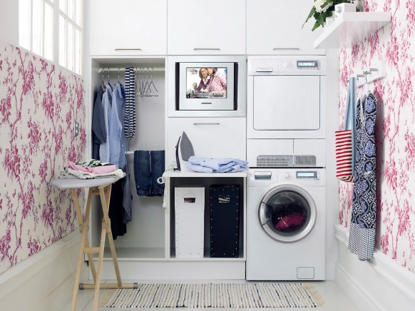 laundry_room_design_582x436.jpg