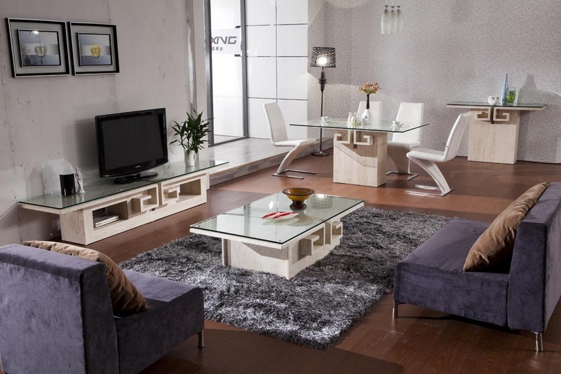marble_living_room_furniture.jpg