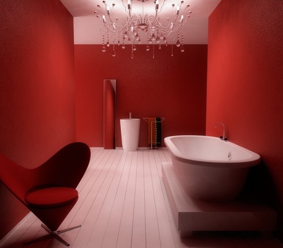 modern_red_bath_heart_chair_582x567.jpg