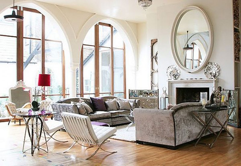 old_church_turn_into_contemporary_house_livingroom_with_big_mirror_800x549.jpg