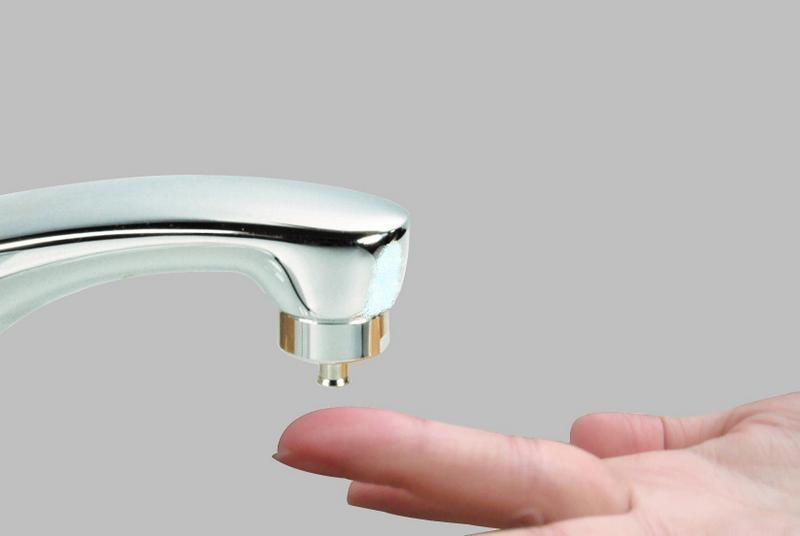 one_touch_faucet_tap_sp_05_001.jpg