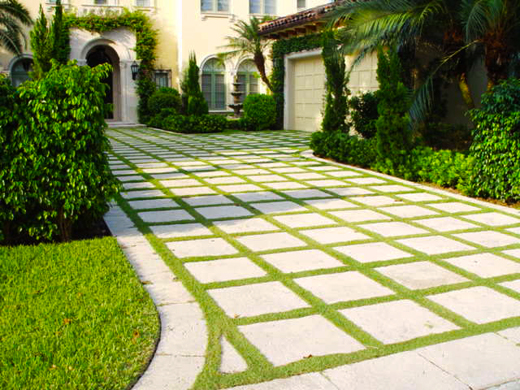 pavers_outlined_by_grass_driveway_520.jpg