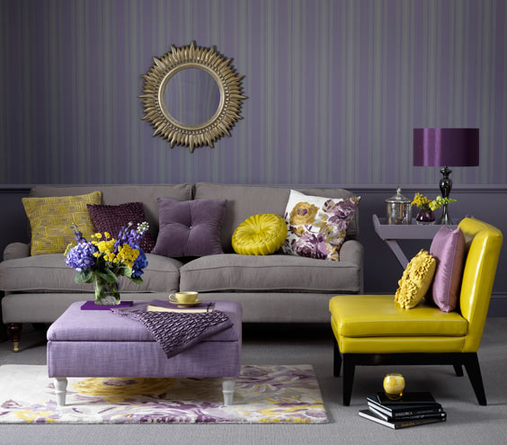 purple_yellow_room_gal.jpg