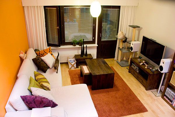 small_apartment_living_room_design_1_1.jpg