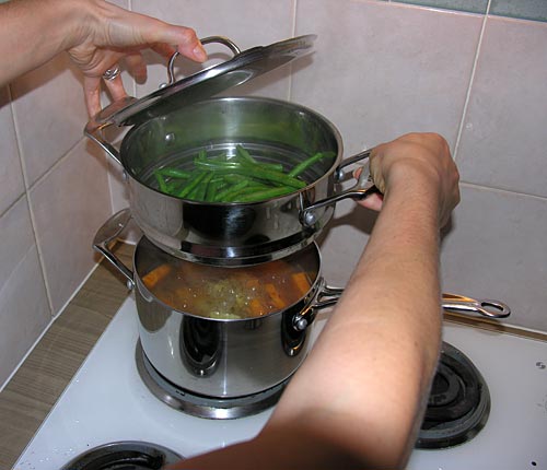 steaming_vegetables.jpg