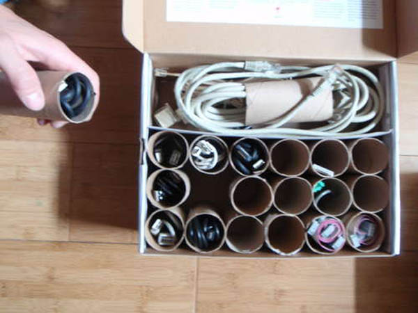 use_old_toilet_paper_rolls_to_store_organize_cables_and_chords.jpg