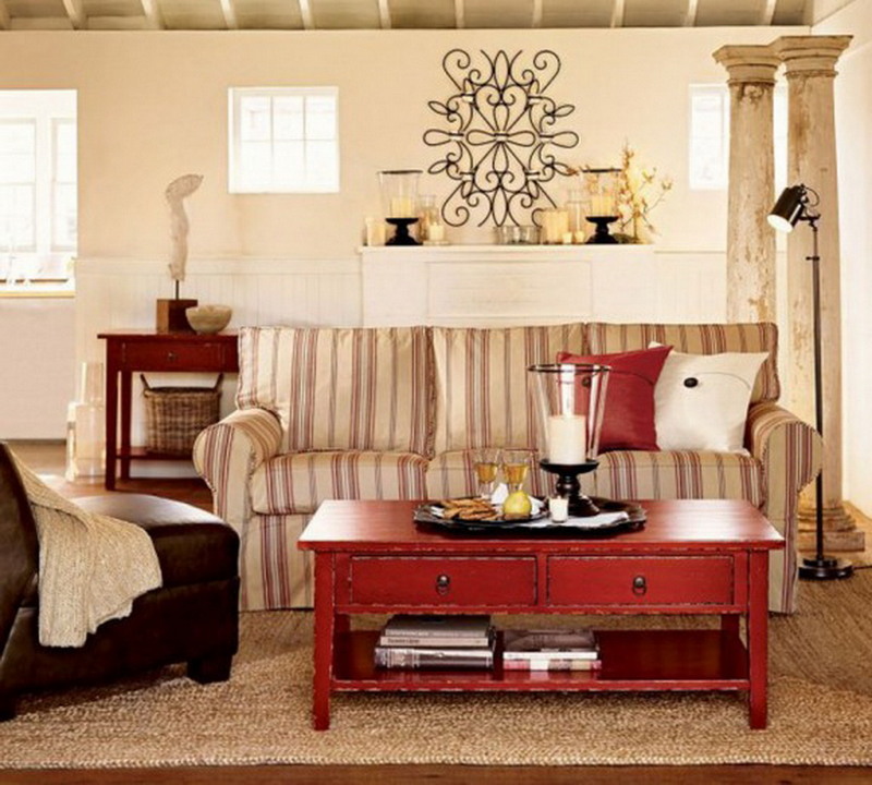 vintage_modern_sofa_design_make_antique_living_room_decorating_1.jpg