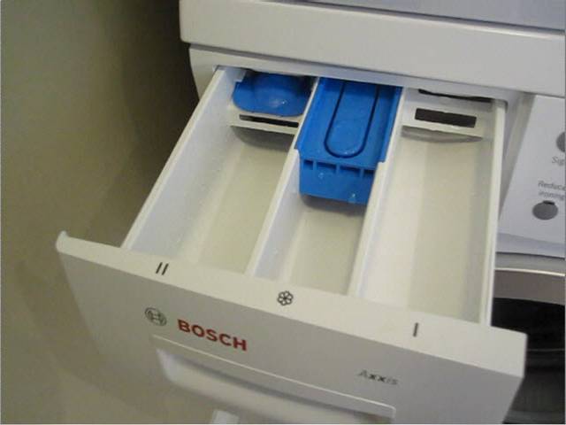 washing_machine_drawer_1.JPG