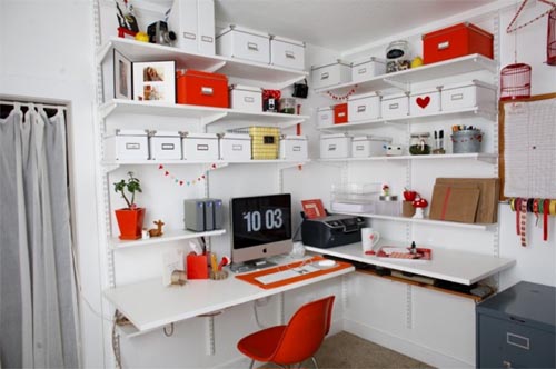 white_work_space_with_a_lot_of_storage_box.jpg