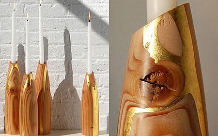 gold_wood_candle_stick.jpg