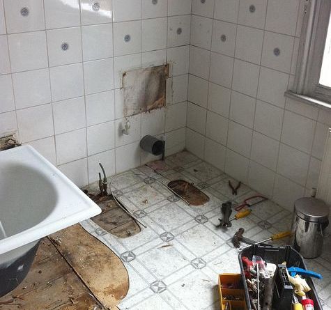 bathroom_plumbing1.jpg