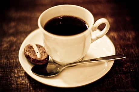 coffee_cup.jpg