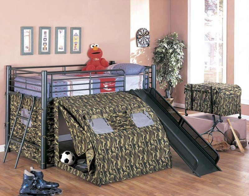 play_bed_kids_bedroom.jpg