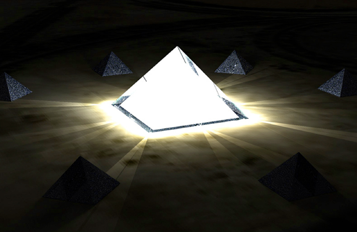 solarpyramid_ed02.jpg