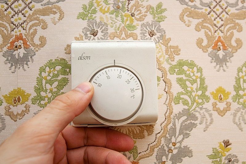 termostat1.jpg
