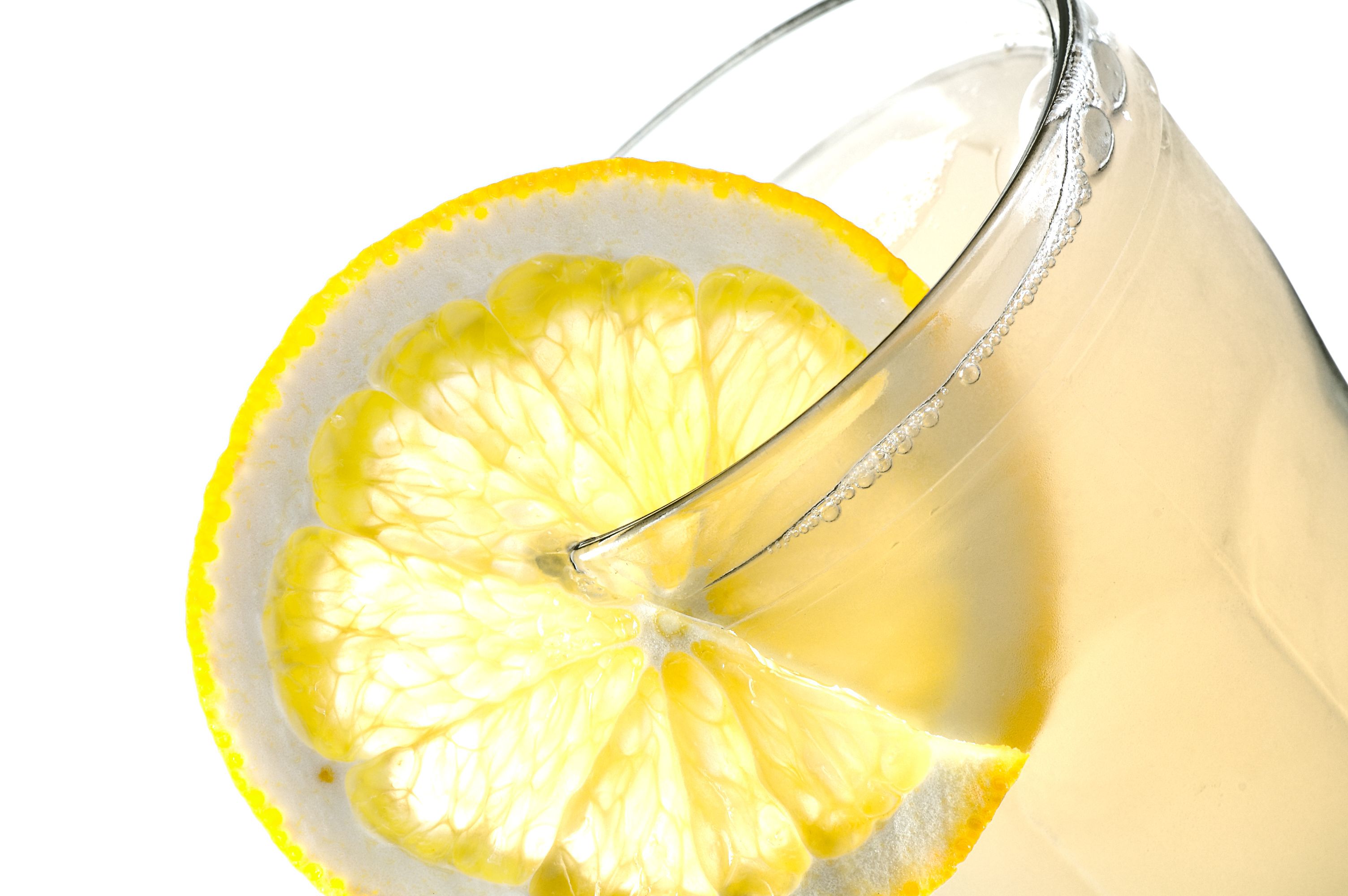 limona.jpg