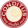 Conditus