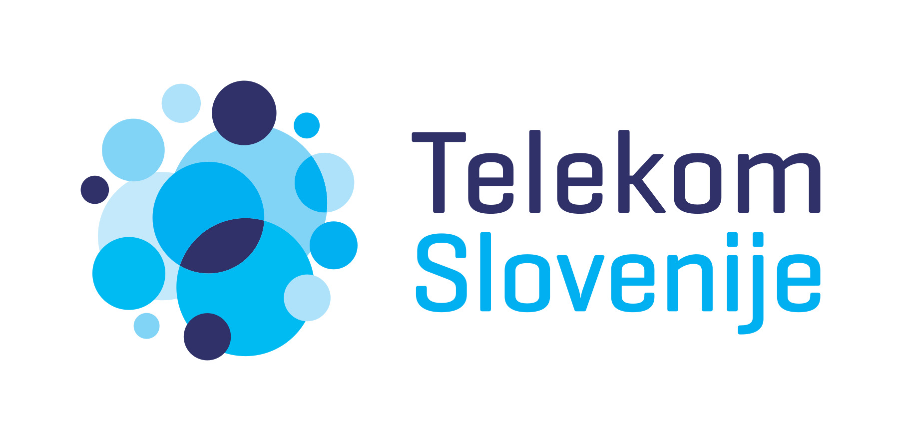 Telekom Slovenije